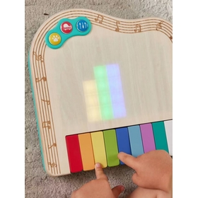 PIANO PIXEL INTERACTIF HAPE IMITATION HAPE -1