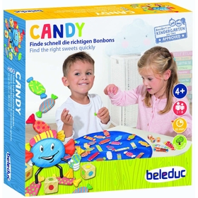 CANDY JEUX SOCIETE BELEDUC -1