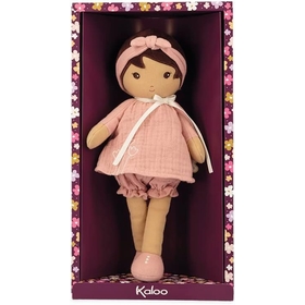 POUPEE KALOO AMANDINE 32CM POUPEES KALOO -1