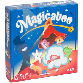 MAGICABOO JEUX SOCIETE BLUE ORANGE -1