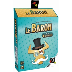 LE BARON JEUX SOCIETE GIGAMIC -1