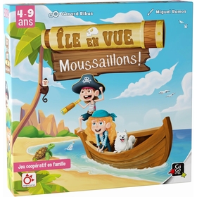 ILE EN VUE MOUSAILLONS JEUX SOCIETE GIGAMIC -1