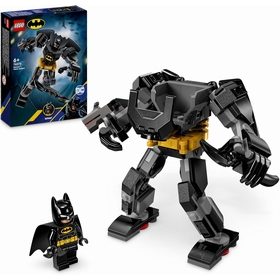 LEGO BATMAN MARVEL 76270 JEUX CONSTRUCTION LEGO -1