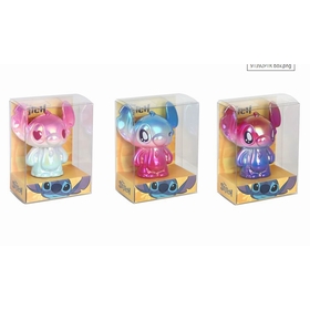 1FIGURINE TAILLE CRAYON STITCH JEUX CREATIFS STITCH -1