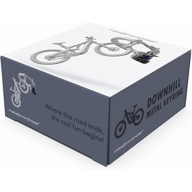 PORTE CLS METAL VTT CADEAUX MORPHOSE -2