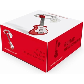 PORTE CLS GUITARE CADEAUX MORPHOSE -2