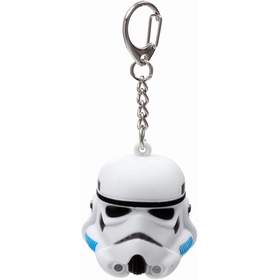 1 PORTE CLS STAR WARS LED CADEAUX DIVERS -2