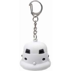 1 PORTE CLS STAR WARS LED CADEAUX DIVERS -3
