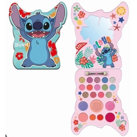 PALETTE FARD PAUPIRE IMITATION STITCH -1
