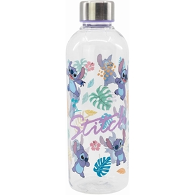 GOURDE STITCH CADEAUX STITCH -1