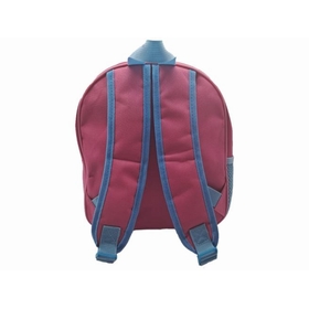 SAC A DOS STITCH ROSE CADEAUX STITCH -2