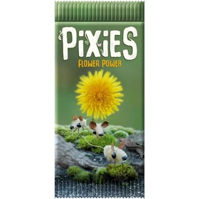 EXT FLOWER POWER PIXIES JEUX SOCIETE BOMBYX -1