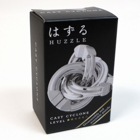 MINI CASSE TETE HUZZLE CYCLONE CADEAUX HUZZLE -1