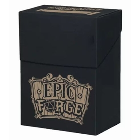 1 BOX DECK GENERIQUE CARTES COLLECTION POKEMON -1