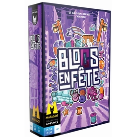BLOCS EN FTE JEUX SOCIETE DIVERS -1