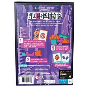 BLOCS EN FTE JEUX SOCIETE DIVERS -2