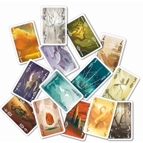 SIGGIL JEUX SOCIETE DIVERS -2