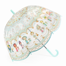 PARAPLUIE TINYLY CADEAUX DJECO -1