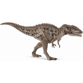 SCHLEICH CARCHARODONTOSA FIGURINES SCHLEICH -1