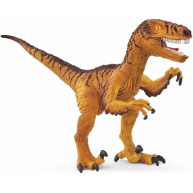 DINOSAURE VELOCIRAPTOR FIGURINES SCHLEICH -1