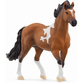 SCHLEICH ETALON MANGALARGA FIGURINES SCHLEICH -1