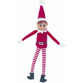 LUTIN FARCEUR FILLE CADEAUX DIVERS -1