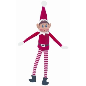 LUTIN FARCEUR GARCON CADEAUX DIVERS -1