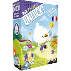 MON PREMIER UNLOCK JEUX SOCIETE SPACE COWBOYS -1