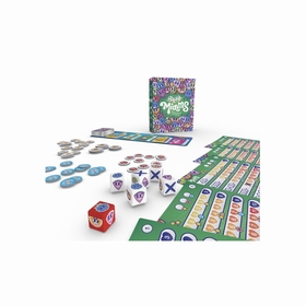 MIAMS JEUX SOCIETE OFFLINE -2