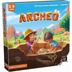 ARCHEO JEUX SOCIETE GIGAMIC -1
