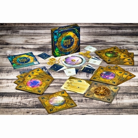 TAKE TIME JEUX SOCIETE LIBELLUD -3