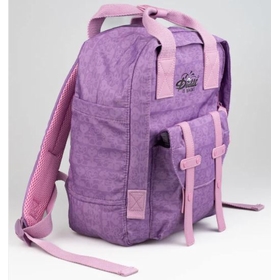 SAC A DOS DIDDL CADEAUX DIDDL -1