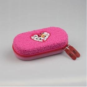 TROUSSE 3D PELUCHE DIDDL JEUX CREATIFS DIDDL -1
