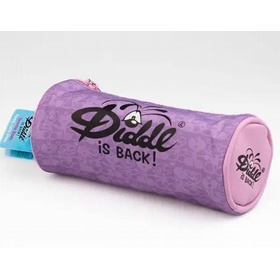 TROUSSE DIDDL JEUX CREATIFS DIDDL -1