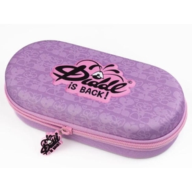 TROUSSE 3D DIDDL JEUX CREATIFS DIDDL -1