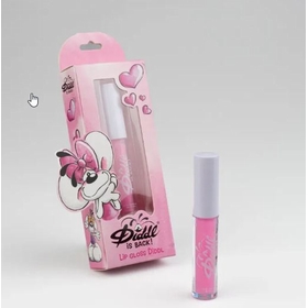 LIP GLOSS DIDDL IMITATION DIDDL -1