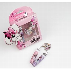 BFF LIP GLOSS DIDDL IMITATION DIDDL -1