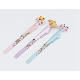 1 STYLO FIDGET DIDDL JEUX CREATIFS DIDDL -1