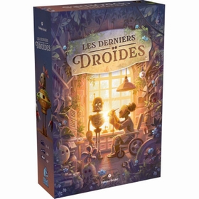 LES DERNIERS DROIDES JEUX SOCIETE BOMBYX -1