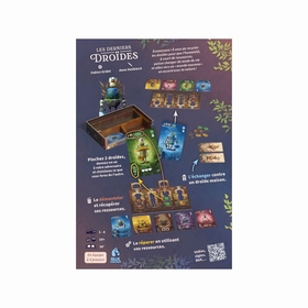 LES DERNIERS DROIDES JEUX SOCIETE BOMBYX -2