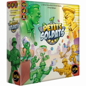 PETITS SOLDATS JEUX SOCIETE IELLO -1