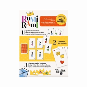 ROMI RAMI JEUX SOCIETE GIGAMIC -2