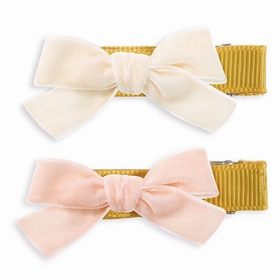 BARETTES ALICIA PETITS PRIX DJECO -1