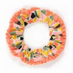 CHOUCHOU AURORA PETITS PRIX DJECO -1