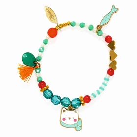BRACELET PERLE HANAE PETITS PRIX DJECO -1