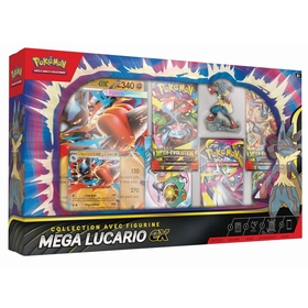 COFFRET PREMIUM FIG +5 BOOST CARTES COLLECTION ASMODEE -1