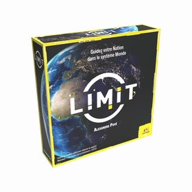 LIMIT JEUX SOCIETE LUDONAUTE -1