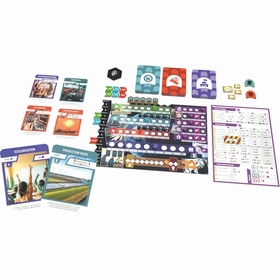 LIMIT JEUX SOCIETE LUDONAUTE -2