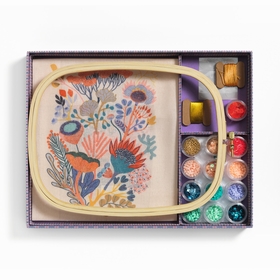 PERLAGE 58 ATELIER AUGUSTINS JEUX CREATIFS DJECO -2