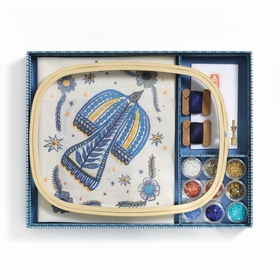 PERLAGE 59 ATELIER AUGUSTINS JEUX CREATIFS DJECO -2